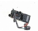2015 Audi Q5 SQ5 8R Parking heater Webasto 8R0265081N Quality of parts according to GVO Q original with factory logo OEM OES