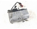 2015 Audi Q5 SQ5 8R Parking heater Webasto 8R0265081N Version European