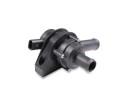 Independent heating water circulation pump for AUDI A1 A3 SEAT
