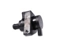 Independent heating water circulation pump for AUDI A1 A3 SEAT Part manufacturer V maxzone Part