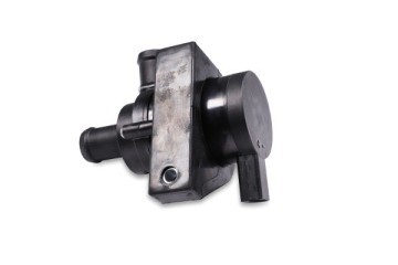 Independent heating water circulation pump for AUDI A1 A3 SEAT Part manufacturer V maxzone Part