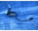 WEBASTO WATER PUMP MAZDA JUMPY CITROEN