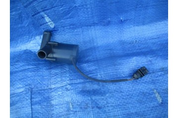 WEBASTO WATER PUMP MAZDA JUMPY CITROEN