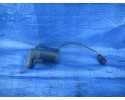 WEBASTO WATER PUMP MAZDA JUMPY CITROEN Part manufacturer Webasto