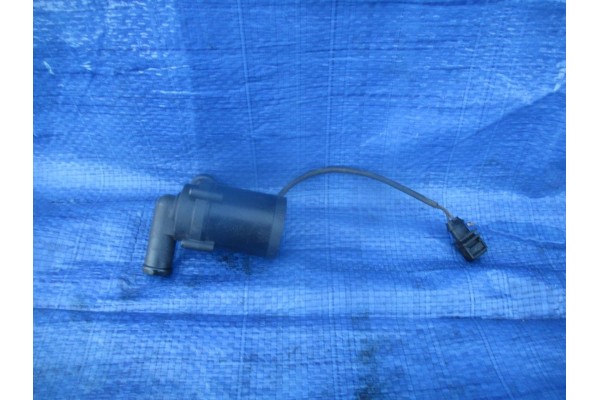 WEBASTO WATER PUMP MAZDA JUMPY CITROEN Part manufacturer Webasto