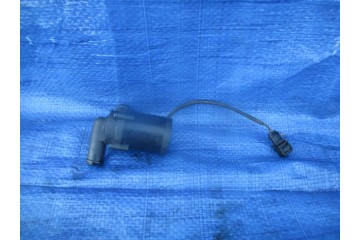 WEBASTO WATER PUMP MAZDA JUMPY CITROEN Part manufacturer Webasto