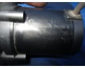 WEBASTO WATER PUMP MAZDA JUMPY CITROEN Car type passenger cars
