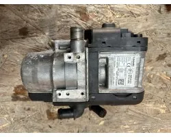 Calefactor estacionario WEBASTO VW CADDY TOURAN 1K0815005MP