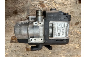 Parking heater WEBASTO VW CADDY TOURAN 1K0815005MP