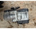 Parking heater WEBASTO VW CADDY TOURAN 1K0815005MP Catalog number of the part 1K0815005MP