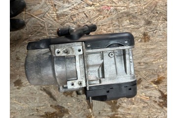Parking heater WEBASTO VW CADDY TOURAN 1K0815005MP Catalog number of the part 1K0815005MP