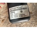 Parking heater WEBASTO VW CADDY TOURAN 1K0815005MP Part manufacturer Volkswagen OE