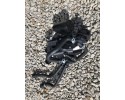 VW Audi Bentley Webasto 3WA815005
