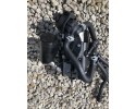 VW Audi Bentley Webasto 3WA815005 Catalog number of the part 3WA815005 3WA 815 005