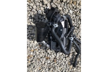 VW Audi Bentley Webasto 3WA815005 Catalog number of the part 3WA815005 3WA 815 005