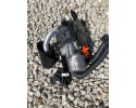 VW Audi Bentley Webasto 3WA815005 Part manufacturer Volkswagen OE