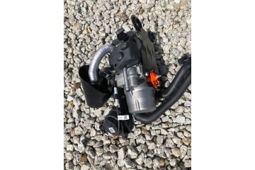 VW Audi Bentley Webasto 3WA815005 Part manufacturer Volkswagen OE