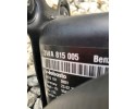 VW Audi Bentley Webasto 3WA815005 Car type 4x4 SUV passenger cars