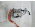 HEATING CIRCULATION PUMP MAZDA CX 60 KH 228P0H950A KR9P 61FHX