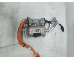 Bomba de circulación de calefacción Mazda CX-60 KH 228P0H950A, KR9P-61FHX