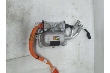 HEATING CIRCULATION PUMP MAZDA CX 60 KH 228P0H950A KR9P 61FHX