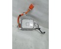 HEATING CIRCULATION PUMP MAZDA CX 60 KH 228P0H950A KR9P 61FHX Catalog number of the part Pompa obiegowa wody Webasto Mazda CX 60