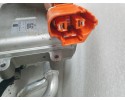 HEATING CIRCULATION PUMP MAZDA CX 60 KH 228P0H950A KR9P 61FHX Part manufacturer Magneti Marelli