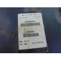 3C0937049D CAJA RELES / FUSIBLES SEAT LEON (1P1) Reference 2006 3C0937049D 201961 SEAT - 3