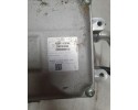 HEATING CIRCULATION PUMP MAZDA CX 60 KH 228P0H950A KR9P 61FHX Car type 4x4 SUV passenger cars