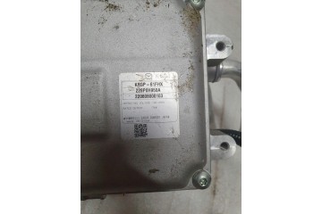 HEATING CIRCULATION PUMP MAZDA CX 60 KH 228P0H950A KR9P 61FHX Car type 4x4 SUV passenger cars
