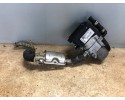 WEBASTO EBERSPACHER HYDRONIC S3 D4E DIESEL 27W 12V Catalog number of the part 25 2991