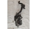 BMW X5 X6 F15 F16 WEBASTO PARKING HEATER EVO DIESEL 9330592 9025417D