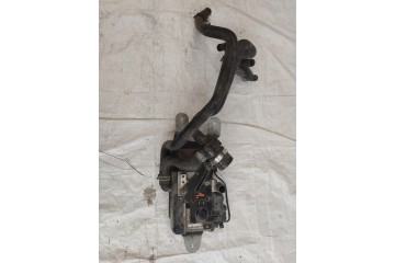 BMW X5 X6 F15 F16 WEBASTO PARKING HEATER EVO DIESEL 9330592 9025417D