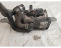 BMW X5 X6 F15 F16 WEBASTO PARKING HEATER EVO DIESEL 9330592 9025417D Catalog number of the part 9330592 9025417D