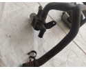 BMW X5 X6 F15 F16 WEBASTO PARKING HEATER EVO DIESEL 9330592 9025417D Part manufacturer BMW OE