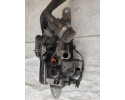 Calefactor estacionario Webasto Thermo Top Evo Diésel para BMW X5 F15