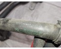 Calefactor estacionario Webasto Thermo Top Evo Diésel para BMW X5 F15