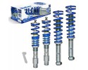 THREADED SUSPENSION BMW E60 JOM BLUE LINE THREAD