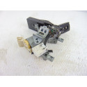 ANTIRROBO / LLAVE CONTACTO CITROEN C-CROSSER ANTIRROBO / LLAVE CONTACTO CITROEN C-CROSSER