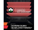 Air filter K N Mercedes Benz 3 0 V6 05 Air filter type insert