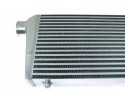 Intercooler TurboWorks 600x300x100 input 3 Bar and Plate Packaging status original