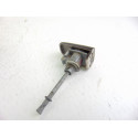 ANTIRROBO / LLAVE CONTACTO CITROEN C-CROSSER ANTIRROBO / LLAVE CONTACTO CITROEN C-CROSSER