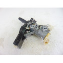 ANTIRROBO / LLAVE CONTACTO CITROEN C-CROSSER ANTIRROBO / LLAVE CONTACTO CITROEN C-CROSSER