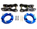 LIFTING KIT STANDARD SUSPENSION LIFT 2 INCHES TOYOTA HILUX VIGO 05 15 Part manufacturer Ore4x4