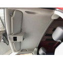 VOLKSWAGEN T5 TRANSPORTER FURGÓN/COMBI (7H) Combi - techo medio elevado VOLKSWAGEN T5 TRANSPORTER FURGÓN/COMBI (7H) Combi - techo medio elevado