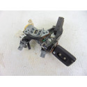 ANTIRROBO / LLAVE CONTACTO CITROEN C-CROSSER ANTIRROBO / LLAVE CONTACTO CITROEN C-CROSSER