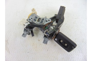  ANTIRROBO / LLAVE CONTACTO CITROEN C-CROSSER VTR 2009 202123 CITROEN - 5