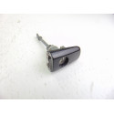 ANTIRROBO / LLAVE CONTACTO CITROEN C-CROSSER ANTIRROBO / LLAVE CONTACTO CITROEN C-CROSSER