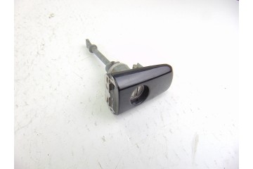  ANTIRROBO / LLAVE CONTACTO CITROEN C-CROSSER VTR 2009 202123 CITROEN - 6