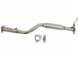 Mazda RX 8 Decat Downpipe